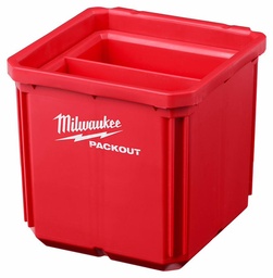 [4525295] (6) 2PK BIN SET