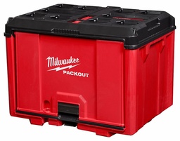 [4525205] PACKOUT CABINET