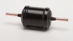 [6591570] 3/8" ODM Liquid Line Bi-Directional Filter Drier 16 Cubic Inch