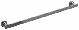 [2617203] Paradox 24" Towel Bar