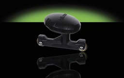 [4555300] POCKET BRAKE