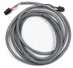 [3660919] TRIMAX CASCADE CABLE