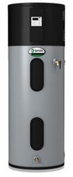 [3700910] 55IMPG Electric Hybrid 208/240V, 4500W Water Heater HPTU-66N