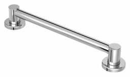 [5944780] Align 24" Grab Bar