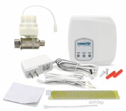 [3536020] FLOODSTOP DISHWASHER TOILET FS3/8C