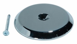 [7019925] CO ACC COVER 4-1/2 FLAT-CP