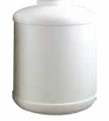 [7790460] Empty 1L Plastic Bottle 125