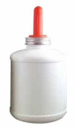 [7999909] BRUSH-IN-CAN PLASTIC 500ML M037