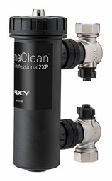 [1470480] ADEY 1-1/4 PRO2XP