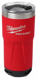 [4525293] PACKOUT 20 oz. Tumbler
