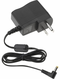 [3067981] Power Supply for Gen 3 Solenoid