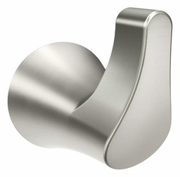 [5941981] Danika Single Robe Hook