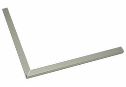 [4975098] VINYL BUMPER GUARD 36 Z1996-BV-36