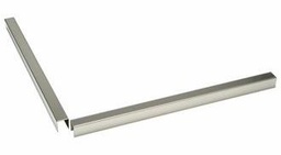 [4975075] STAINLESS STEEL BUMPER GUARD 24 Z1996-BS-24