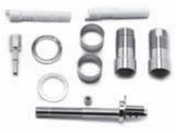 [5929963] Lav Deck Extension Kit
