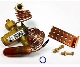 [4807100] VALVE TXV 1.5-2.0T