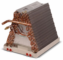 [4807220] COIL COP.UNCASED 3.OT 16"W CA36A2G