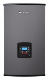 [3642020] 199MBH Epic Fire Tube Combination Gas Boiler