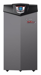 [3642065] 600MBH FTXL Fire Tube Floor Mount Boiler