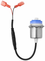 [1377995] Selectronic Faucet Solenoid Assembly Kit