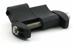 [7421245] LINKSEAL 316 STAINLESS LS475-S