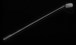 [4552820] SERVICE INSPECTION MIRROR