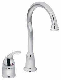 [5920980] Camerist Bar Faucet
