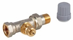 [2650094] RA-FN 15, Straight valve (NPT)