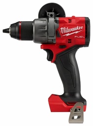 [4520939] M18 FUEL 1/2" HAMMER DRILL BT