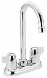 [5920728] Chateau Bar Faucet