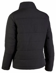 [4523600] M12 BLACK HEAT WOMEN'S JACK KIT S