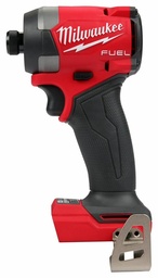 [4520867] M18 FUEL 1/4" HEX IMPACT DRIVER