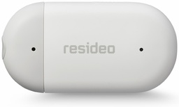 [3975904] NA - WLD3 TRIPLE PACK BATTERY FOR TRADE