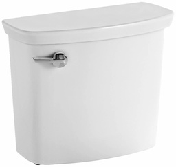 [1309010] Vormax 1.28 GPF Toilet Tank