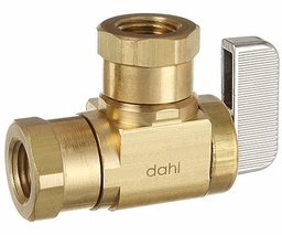 [2695210] 1/4 FIP X 1/4 FIP ANGLE V 6215151