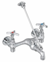 [5239060] MOP SINK FAUCET FIAT 830AA