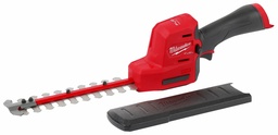 [4515636] M12 FUEL HEDGE TRIMMER BT