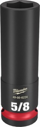 [4528835] 1/2 DR 5/8 DEEP IMPACT SOCKET