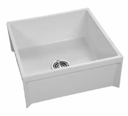 [5239906] MSB INTRGRAL DRAIN 24