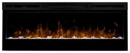 [4771150] Prism 50" Linear Electric Fireplace