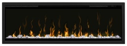 [4771100] IgniteXL 50" Linear Electric Fireplace