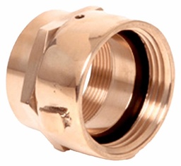 [3809605] 2-1/2 BRASS SNOOT FBCT X FNPT