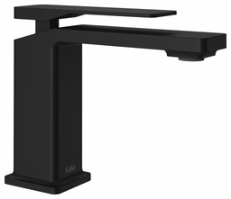 [3743210] Kareo Single Hole Bathroom Faucet