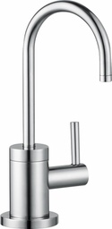[3071040] Talis S Beverage Faucet