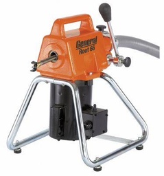 [3716820] Root 66 Package Combines Units A and C