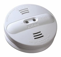 [3803225] BATTERY PHOTO/ION SMOKE  PI9010CA-N