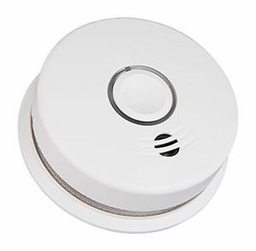 [3803244] HW/BAT PHOTO LED/TALK P4010LACS-WCA