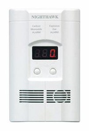 [3803264] 3IN1 CO ALARM BBU/PLUG  900-0113-05
