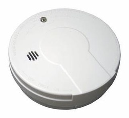 [3803230] HARDWIRE/BBU PHOTO SMOKE   PPE120CA