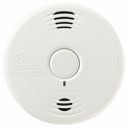 [3803279] 10YR BAT CO/SMK TALK   P3010L-CO-CA